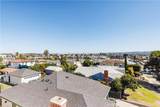 1332 Longwood Avenue - Photo 36