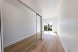 1332 Longwood Avenue - Photo 38