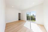 1332 Longwood Avenue - Photo 39