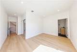 1332 Longwood Avenue - Photo 40