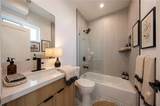 1332 Longwood Avenue - Photo 5