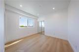1332 Longwood Avenue - Photo 42