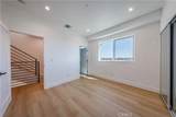 1332 Longwood Avenue - Photo 43