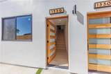 1332 Longwood Avenue - Photo 8