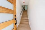 1332 Longwood Avenue - Photo 9