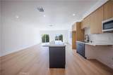 1332 Longwood Avenue - Photo 10