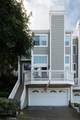 33255 Ocean - Photo 1