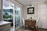 33255 Ocean - Photo 11