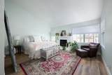 33255 Ocean - Photo 12