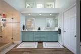 33255 Ocean - Photo 13