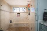 33255 Ocean - Photo 14