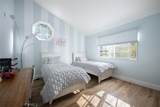33255 Ocean - Photo 16