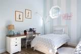 33255 Ocean - Photo 17