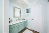 33255 Ocean - Photo 18