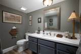 33255 Ocean - Photo 19