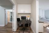 33255 Ocean - Photo 20