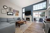 33255 Ocean - Photo 3