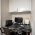 33255 Ocean - Photo 21