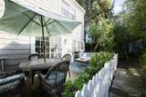 33255 Ocean - Photo 22