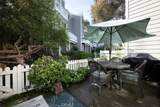 33255 Ocean - Photo 23