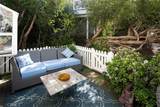 33255 Ocean - Photo 24
