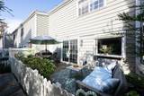33255 Ocean - Photo 25