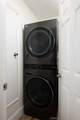 33255 Ocean - Photo 26