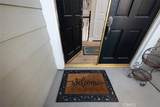 33255 Ocean - Photo 27