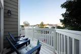 33255 Ocean - Photo 28