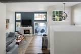 33255 Ocean - Photo 4