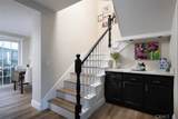 33255 Ocean - Photo 5