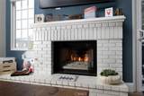 33255 Ocean - Photo 6