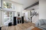 33255 Ocean - Photo 7