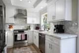 33255 Ocean - Photo 8