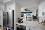 33255 Ocean - Photo 9