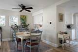 33255 Ocean - Photo 10