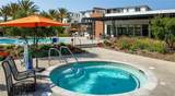 1525 W Vista Way Drive - Photo 12