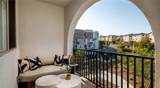 1525 W Vista Way Drive - Photo 14