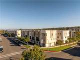 1525 W Vista Way Drive - Photo 15