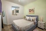 1525 W Vista Way Drive - Photo 20