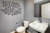 1525 W Vista Way Drive - Photo 21