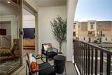 1525 W Vista Way Drive - Photo 22
