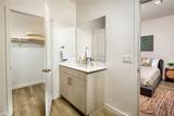 1525 W Vista Way Drive - Photo 8