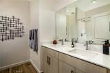 1525 W Vista Way Drive - Photo 9