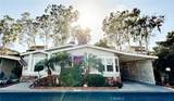 18601 Newland - Photo 1