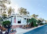 18601 Newland - Photo 2