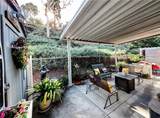 18601 Newland - Photo 11