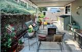 18601 Newland - Photo 12
