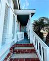 18601 Newland - Photo 13