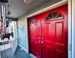 18601 Newland - Photo 14